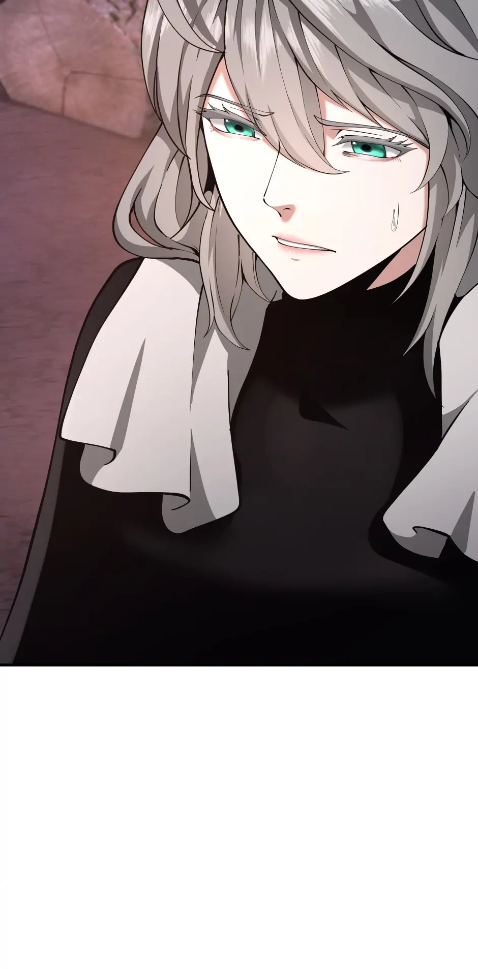 The Beginning After The End Chapter 169 image 38